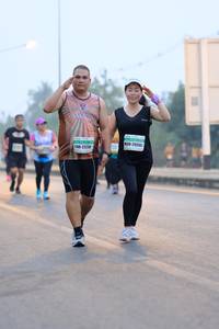 BIB: 28033, 22234
                            <button type="button" onclick="openModal(8546645)" class="btn btn-primary btn-sm float-right btn-popup" data-toggle="modal" data-target=".modal-high-quality">
                        <i class="fas fa-shopping-cart"></i> Add to Cart
                    </button>
                                            <button type="button" onclick="isThisMe(8546645, true)" class="btn btn-success btn-sm float-right btn-popup btn-isme hidden" data-toggle="tooltip" data-placement="bottom" title="นี่คือรูปของคุณใช่ไหม คลิกที่นี่เพื่อเอาเข้าอัลบั้ม">
                        <i class="fas fa-plus"></i> Add to album
                    </button>
                    <button type="button" onclick="isThisMe(8546645, false)" class="btn btn-warning btn-sm float-right btn-popup btn-isnotme hidden">
                        <i class="fas fa-ban"></i> Remove from album
                    </button>